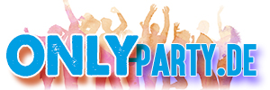 Only-Party.de – DJ Tipps und Tricks zum Auflegen, Lichttechnik und mehr