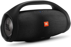 JBL Boombox 2